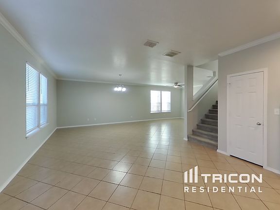 4th image of 12823 Limestone Way