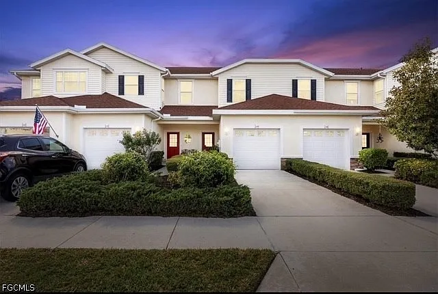 2339 Felicity Pl — Photo 10