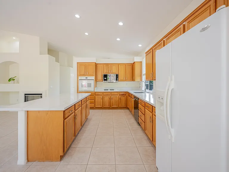 39658 Calle Azucar — Photo 15