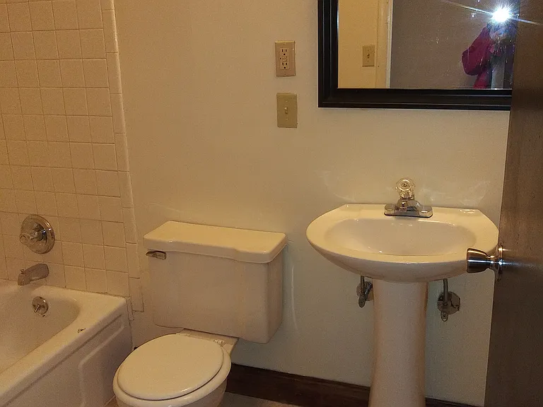 215 Albion Pl #2 — Photo 15