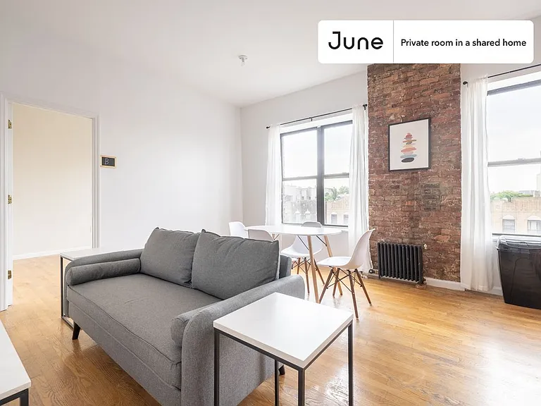 1507 Saint Johns Pl #A — Photo 11