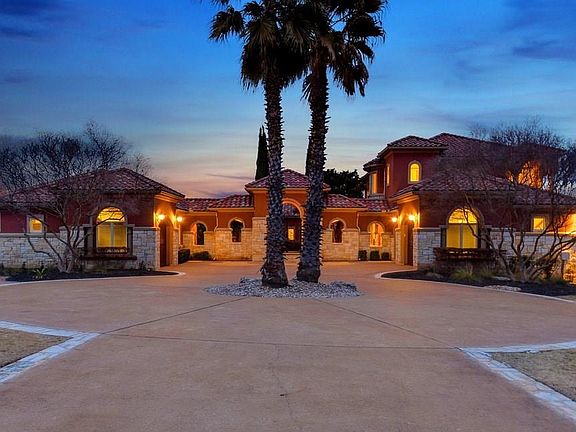 3rd image of 25616 Kahala Sunset Ct