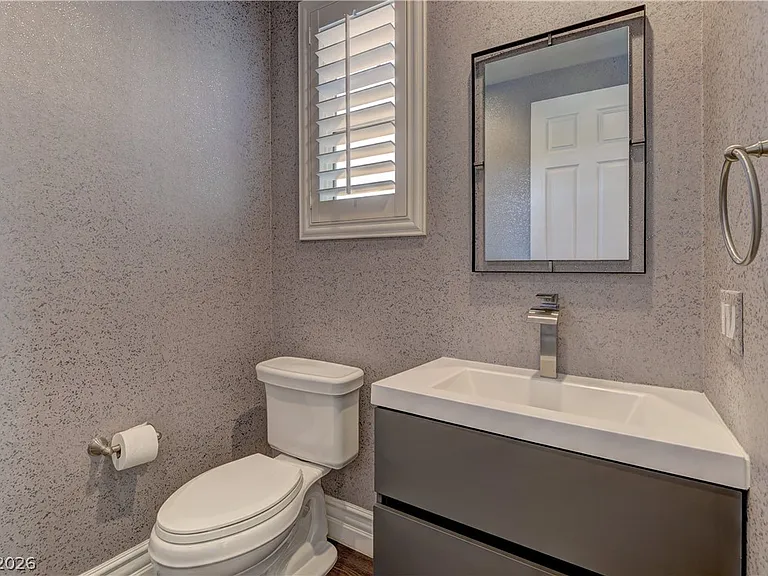 11280 Granite Ridge Dr #1041 — Photo 18