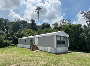 9860 GOLDEN LOOP, NEW PORT RICHEY, FL 34654