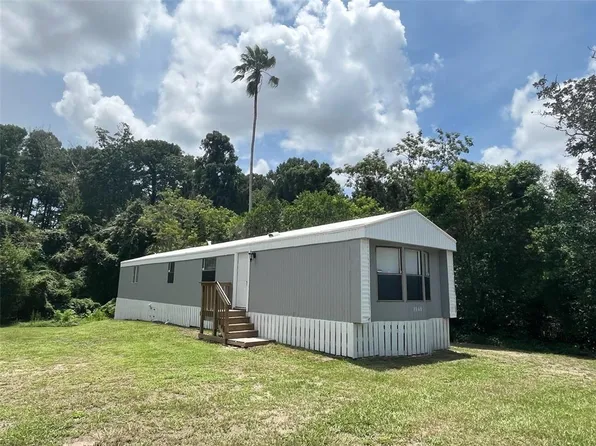 9860 GOLDEN LOOP, NEW PORT RICHEY, FL 34654