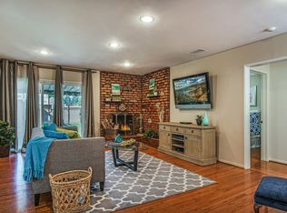 10415 Somerset Blvd, Bellflower, CA 90706