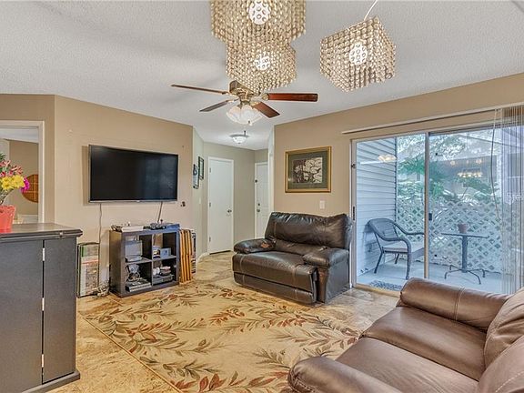 2nd image of 718 Sugar Bay Way Unit 106