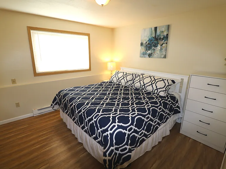 917 S Maple St #3 — Photo 14