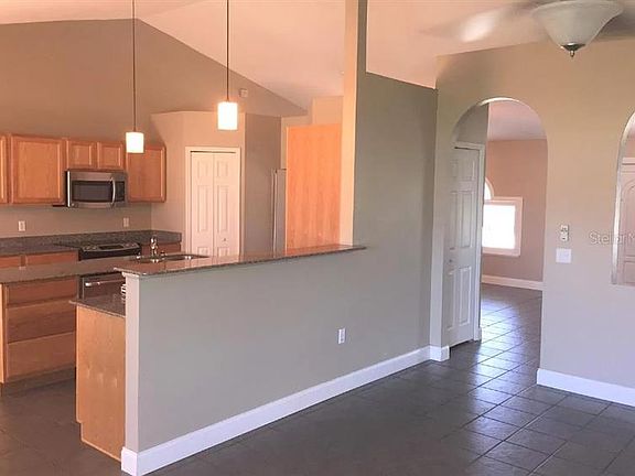 4th image of 3659 Wellington Pl