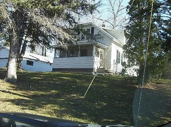 430 Hill St, Isle, MN 56342