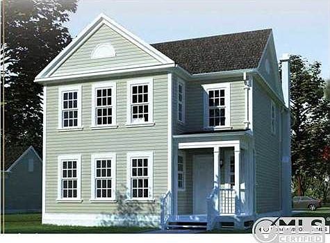 2nd image of 27 Goldcrest Dr