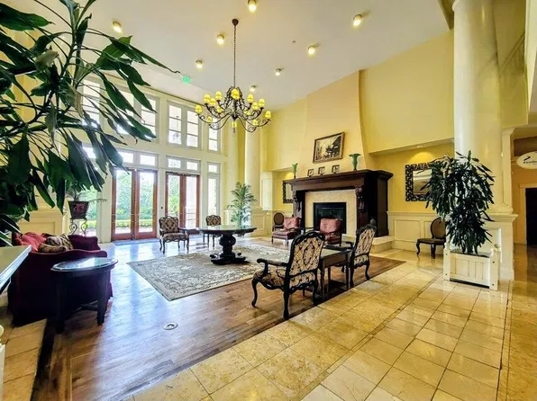 9500 Grand Sandestin Blvd #2416/2418, Miramar Beach, FL 32550