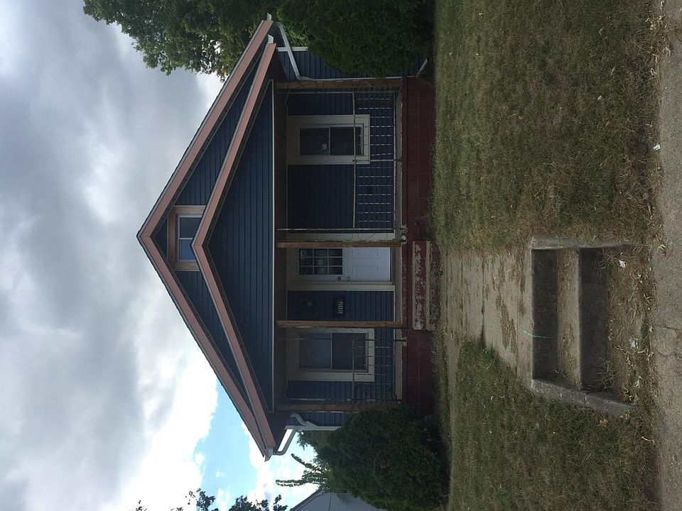 1st image of 517 S 26th St