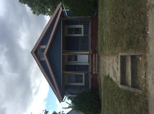 517 S 26th St, South Bend, IN 46615
