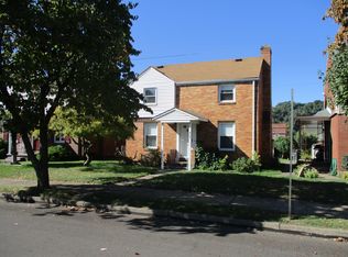 907 Kennedy Dr, Ambridge, PA 15003