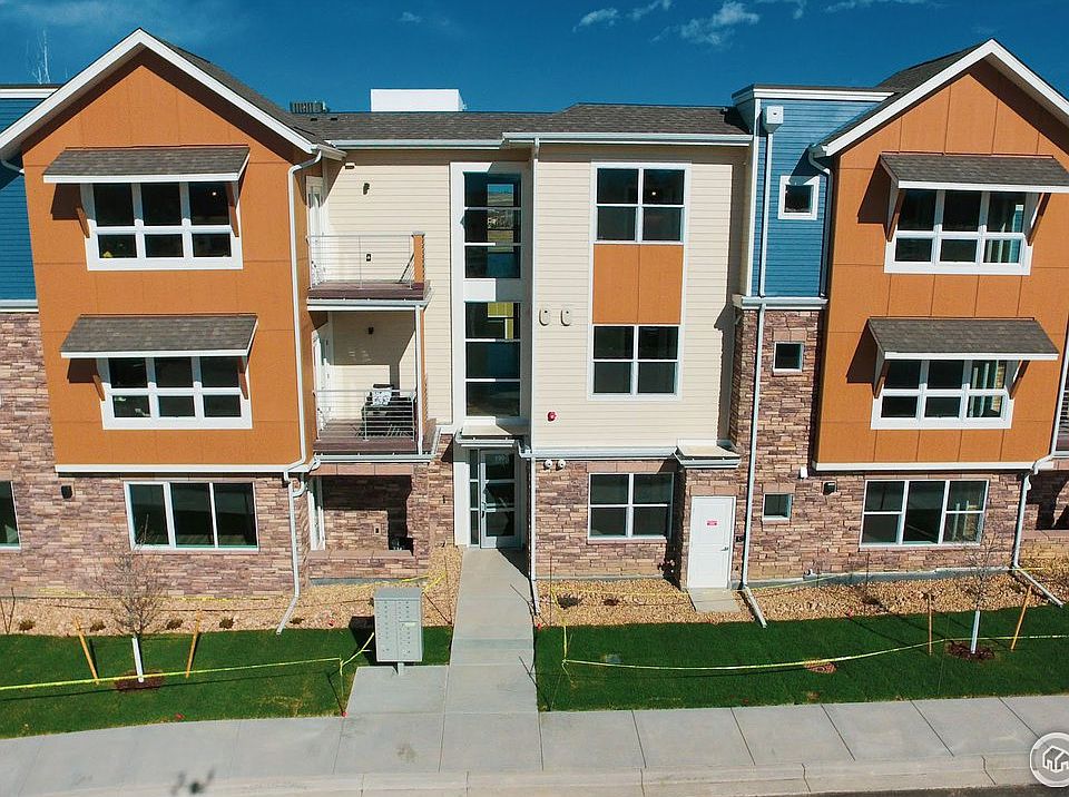 1st image of 190 S Cherrywood Dr #4-101
