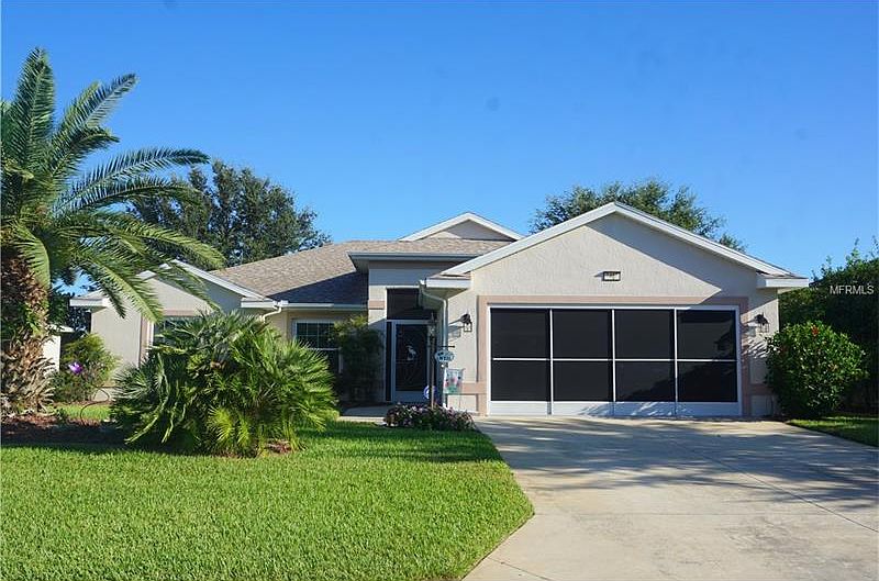 1st image of 5405 Sir Churchill Dr