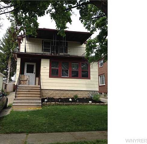 1st image of 12 Normandy Ave