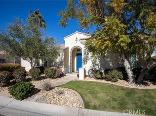 80944 Calle Azul, La Quinta, CA 92253