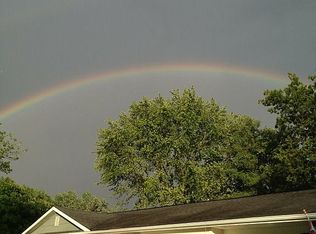 1219 Andover Rd, Brick, NJ 08724