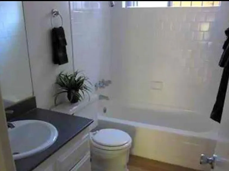 12441 Old River School Rd #205 — Photo 23