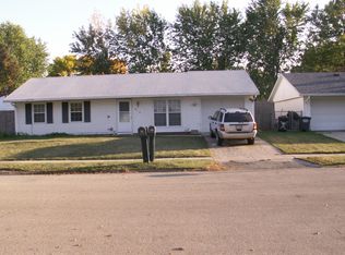 618 Good St, Dixon, IL 61021