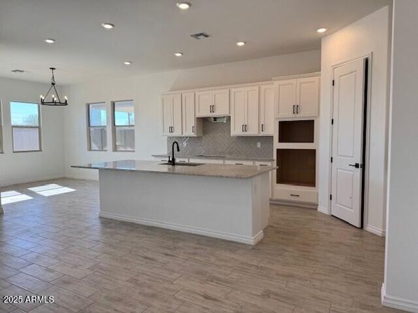 10027 W Verde Ln, Avondale, AZ 85392