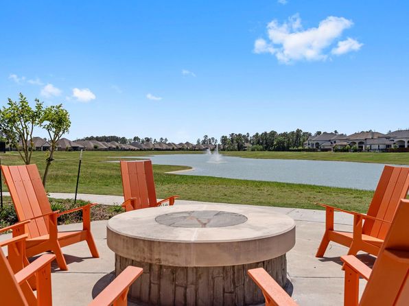 3971 Rolling Thicket Dr, Spring, TX 77386