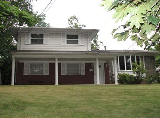 361 Ocean Ter, Staten Island, NY 10301