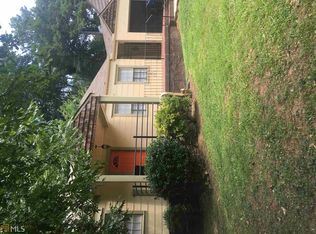 1562 Alder Ct, Atlanta, GA 30317