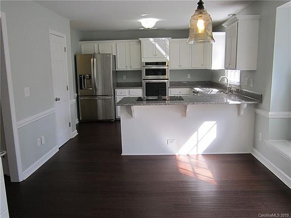 3rd image of 8222 Bellfield Pl