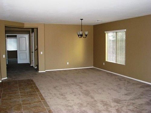 3rd image of 19140 N Kristal Ln