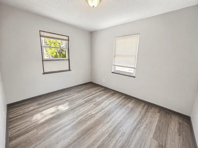 3552 Stanford Pl #3552 — Photo 8