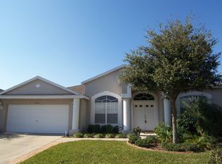 5225 Strike The Gold Ln, Zephyrhills, FL 33544