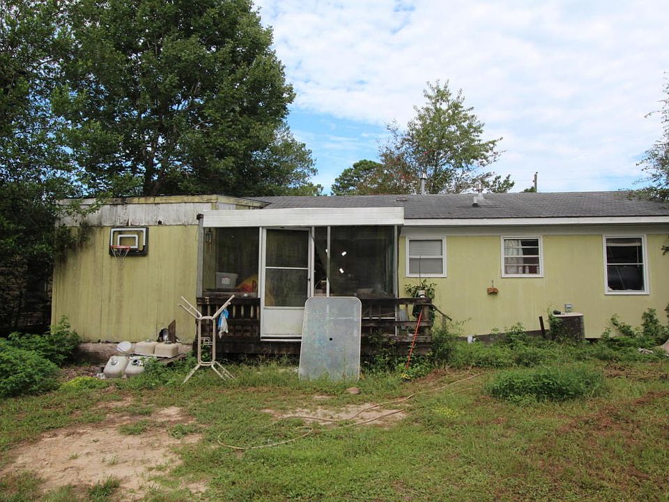2nd image of 234 Us Highway 331 N