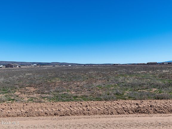 4th image of LOT 1 W Pilots Rest Airstrip