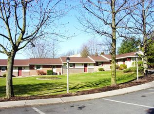 1057 Dry Tavern Rd APT 101, Denver, PA 17517