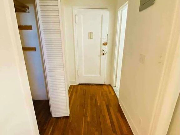 3rd image of 28-06 33rd Ave #1H