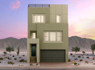2103 Noble Perch St, Las Vegas, NV 89138
