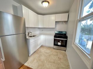 1627 Yates Ave #2, Bronx, NY 10461