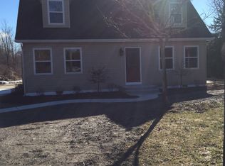 9401 Hegel Rd, Goodrich, MI 48438