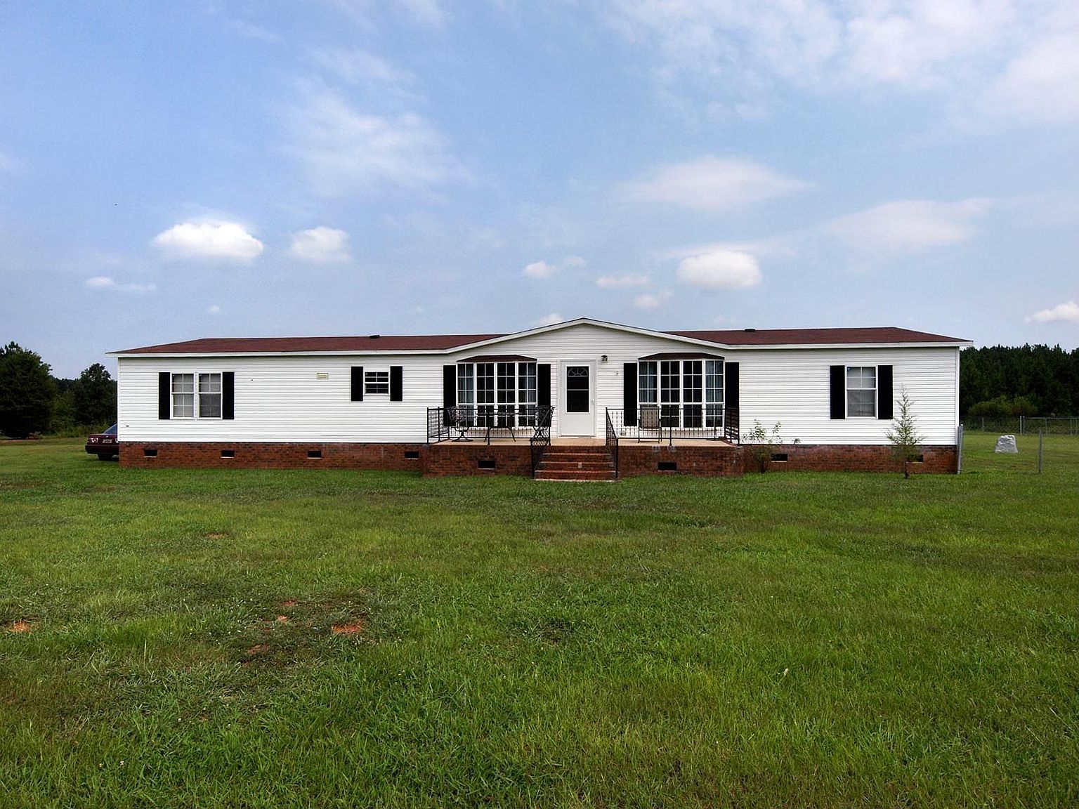 710 Daves Rd, York, SC 29745 Zillow