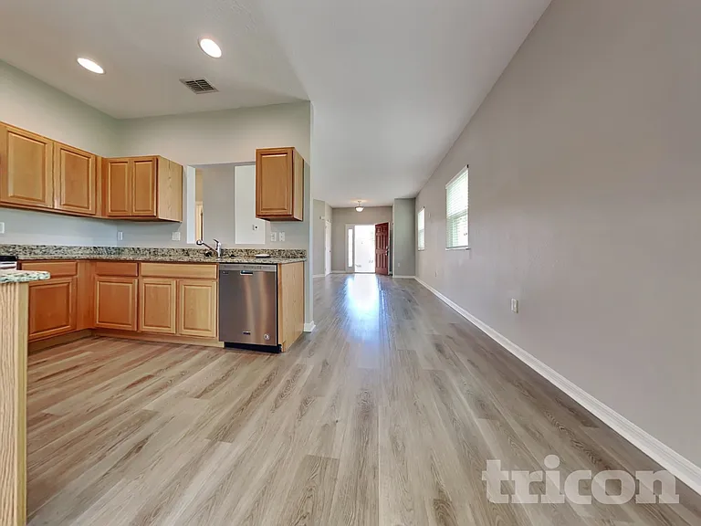 13253 Waterford Castle Dr — Photo 5