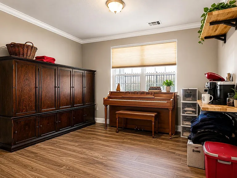25218 Lockspur Dr — Photo 20