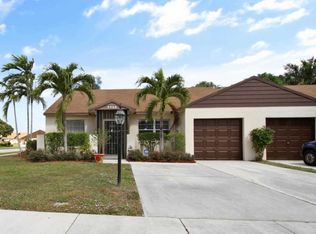 8489 Blue Cypress Dr, Lake Worth, FL 33467