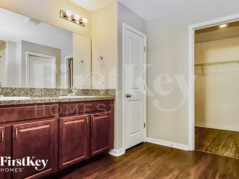 14144 Covert Green Pl — Photo 14