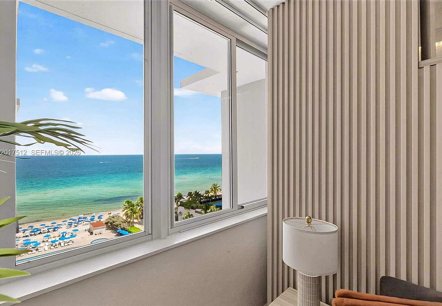 The Aventura Beach Club C — Photo 2