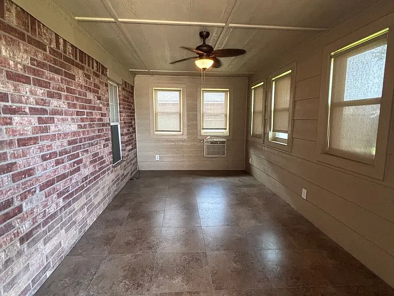 13144 N 133rd East Ave — Photo 23