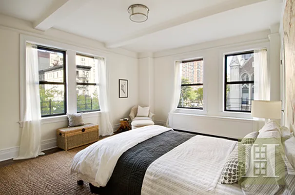 Sold by Halstead Real Estate | media 3