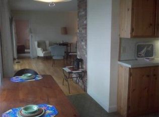 55 Riverview Rd, Gloucester, MA 01930